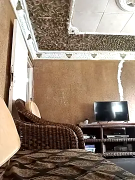 Amarachii online show from November 28, 12:52 pm