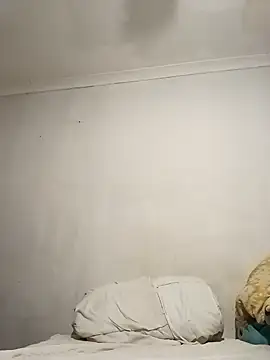 Amarachii online show from November 29, 2:36 am