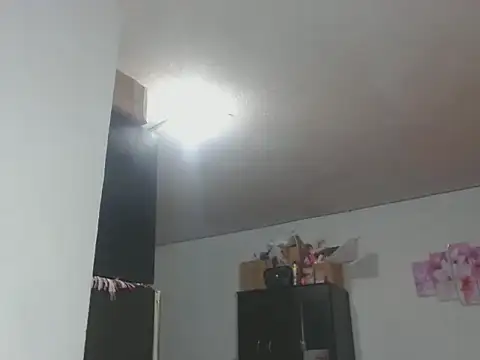 scarlett  jonnes online show from November 28, 11:29 pm