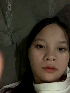 Snapshot of -Miraa- chatting on September 25, 2:21 pm -Miraa- online show from September 25, 2:21 pm