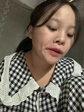 Snapshot of -Miraa- chatting on September 26, 3:10 am -Miraa- online show from September 26, 3:10 am