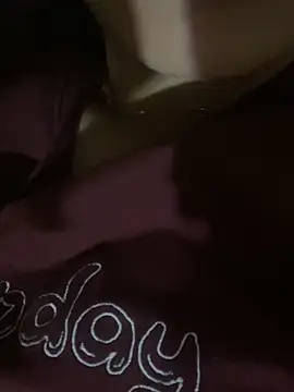 Snapshot of -Miraa- chatting on October 21, 1:45 pm -Miraa- online show from October 21, 1:45 pm