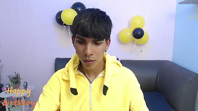 David 925  online show from September 25, 5:11 am