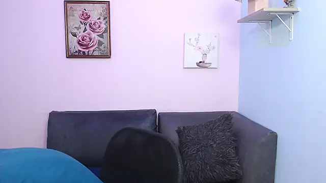 David 925  online show from October 10, 3:38 am