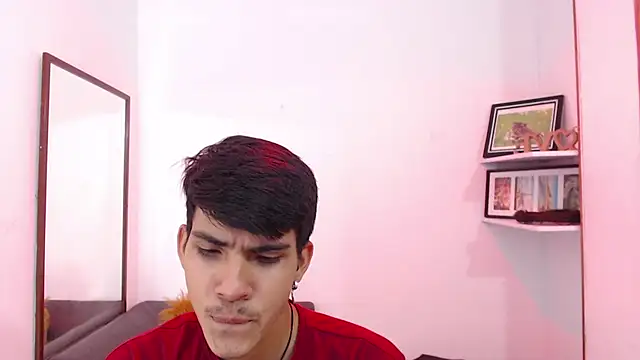 David 925  online show from November 6, 3:29 am