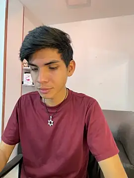 David 925  online show from December 5, 5:49 am