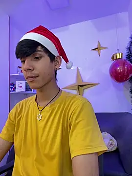 David 925  online show from December 23, 4:10 am