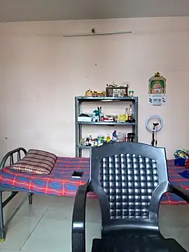 Snapshot of queendivya chatting on June 18, 5:41 am queendivya online show from June 18, 5:41 am