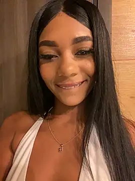 Savannahfisher online show from January 16, 11:53 pm