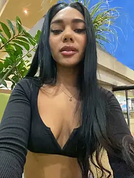 Savannahfisher online show from February 25, 11:36 pm