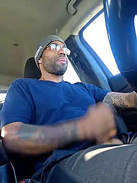 Justahungdad online show from September 25, 9:29 pm