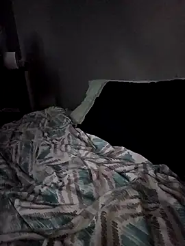 Justahungdad online show from October 11, 2:22 am