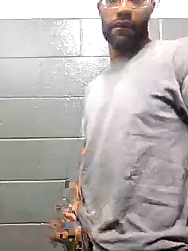 Justahungdad online show from October 27, 4:11 pm