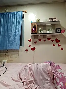 Noamilk online show from February 12, 5:35 am