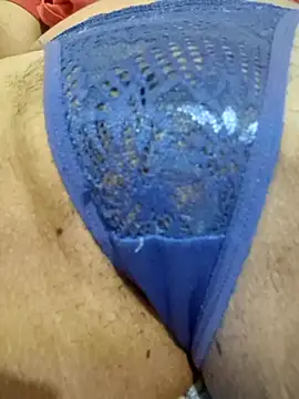 Snapshot of Atrevidallf1 chatting on September 26, 11:42 pm Atrevidallf1 online show from September 26, 11:42 pm