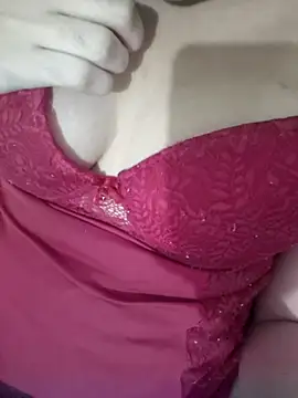 Snapshot of Atrevidallf1 chatting on September 28, 8:14 pm Atrevidallf1 online show from September 28, 8:14 pm