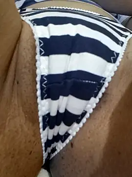 Snapshot of Atrevidallf1 chatting on October 5, 12:09 am Atrevidallf1 online show from October 5, 12:09 am