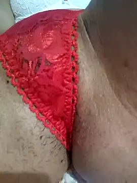 Snapshot of Atrevidallf1 chatting on October 16, 2:12 am Atrevidallf1 online show from October 16, 2:12 am