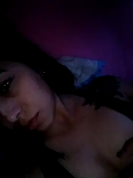 lourvillalva online show from October 5, 3:49 am