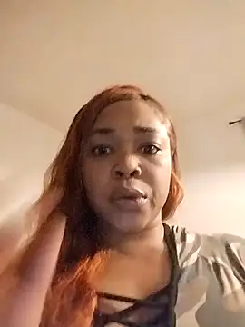 Snapshot of aquasgift chatting on October 10, 12:53 am aquasgift online show from October 10, 12:53 am