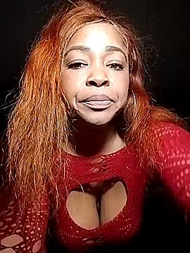 Snapshot of aquasgift chatting on October 12, 10:36 am aquasgift online show from October 12, 10:36 am
