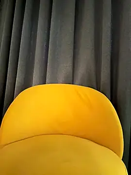 sunasianangel online show from September 26, 1:09 am