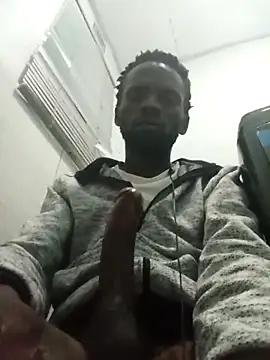 Snapshot of sendelimnyama chatting on November 9, 11:36 pm sendelimnyama online show from November 9, 11:36 pm