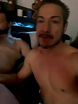 LeeDank online show from November 23, 7:41 am