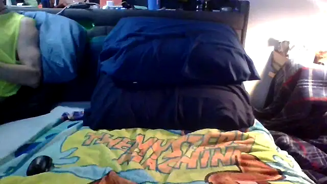 LeeDank online show from February 18, 2:29 am