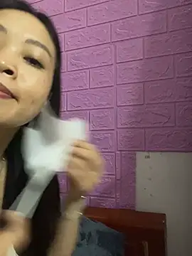 Tanakute20 online show from March 12, 4:35 pm