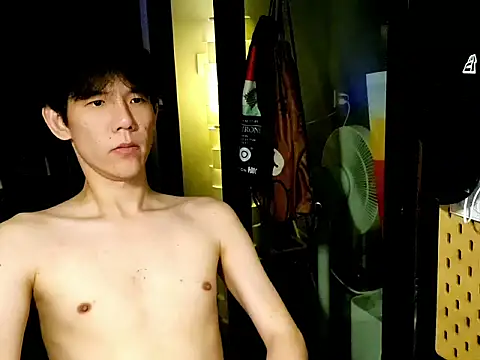 JayJayz zz online show from November 25, 10:04 am