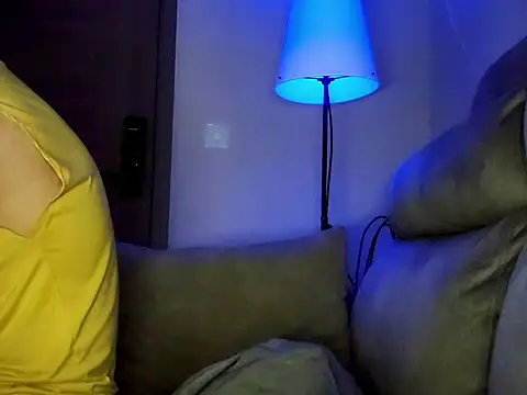 JayJayz zz online show from December 18, 5:24 am