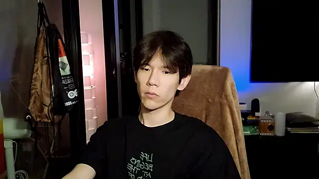 JayJayz zz online show from February 12, 6:47 pm