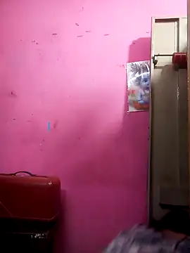 sanaya 3 online show from October 31, 3:40 am