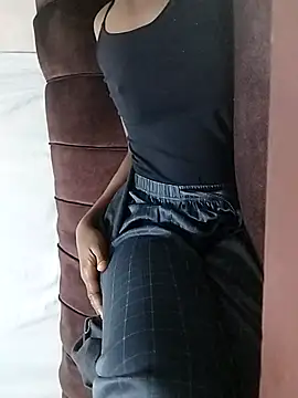 Lesego-mash online show from October 10, 7:46 pm