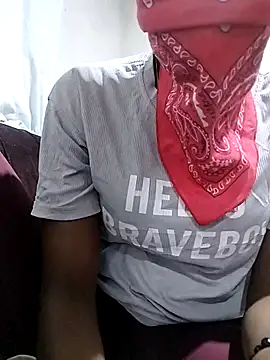 Lesego-mash online show from October 27, 10:47 pm