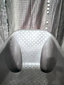 liza rani12 online show from October 10, 4:55 am