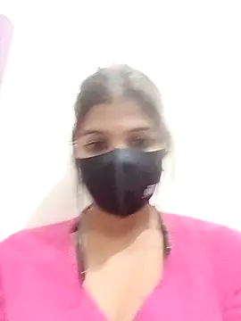 HOT-MAHI1143 online show from January 18, 2:10 pm