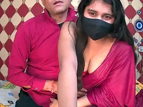 Wildcat- online show from December 22, 4:37 pm