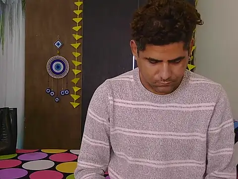 Wildcat- online show from January 19, 6:28 am