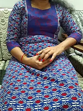Kavya telug online show from October 10, 9:08 am
