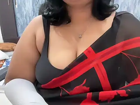 divya-jannu online show from October 10, 5:06 am