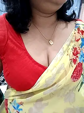 divya-jannu online show from October 14, 5:36 pm