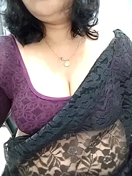 divya-jannu online show from October 16, 5:47 pm