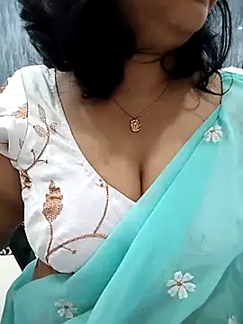 divya-jannu online show from October 20, 7:03 pm