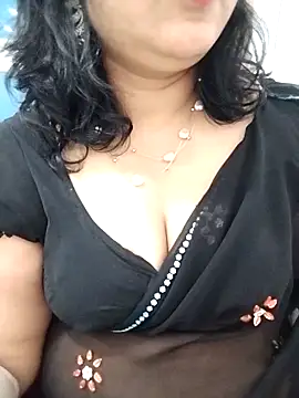 divya-jannu online show from November 15, 6:04 pm