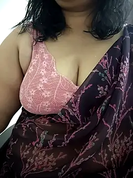 divya-jannu online show from January 7, 5:04 pm