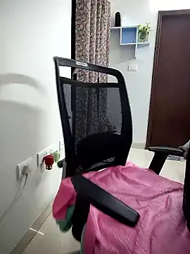 divya-jannu online show from January 8, 4:31 pm