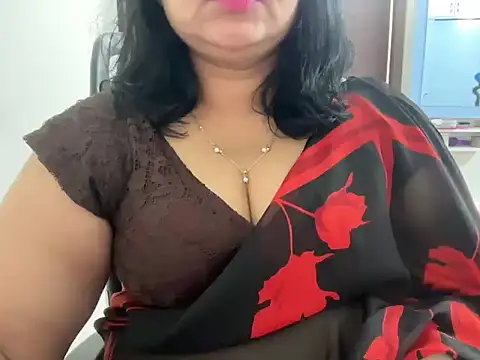 divya-jannu online show from January 16, 6:01 pm