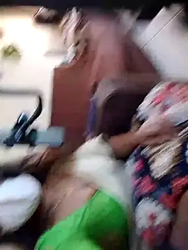 TAMIL AMMUSRI online show from September 27, 5:34 am